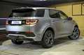 Land Rover Discovery Sport 1.5 I3 PHEV 309PS AWD Auto RDynamic SE Gris - thumbnail 4