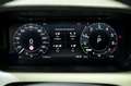Land Rover Discovery Sport 1.5 I3 PHEV 309PS AWD Auto RDynamic SE Gris - thumbnail 7