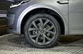 Land Rover Discovery Sport 1.5 I3 PHEV 309PS AWD Auto RDynamic SE Gris - thumbnail 17