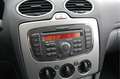 Ford Focus 1.6 Comfort | Airco | Cruise | NL-Auto | Goed Onde Noir - thumbnail 10