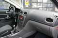 Ford Focus 1.6 Comfort | Airco | Cruise | NL-Auto | Goed Onde Noir - thumbnail 4