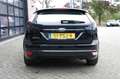 Ford Focus 1.6 Comfort | Airco | Cruise | NL-Auto | Goed Onde Noir - thumbnail 22