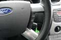 Ford Focus 1.6 Comfort | Airco | Cruise | NL-Auto | Goed Onde Noir - thumbnail 12