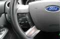 Ford Focus 1.6 Comfort | Airco | Cruise | NL-Auto | Goed Onde Noir - thumbnail 11