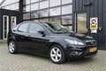 Ford Focus 1.6 Comfort | Airco | Cruise | NL-Auto | Goed Onde Noir - thumbnail 1