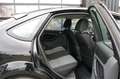 Ford Focus 1.6 Comfort | Airco | Cruise | NL-Auto | Goed Onde Noir - thumbnail 24