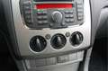 Ford Focus 1.6 Comfort | Airco | Cruise | NL-Auto | Goed Onde Noir - thumbnail 9
