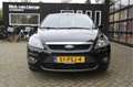 Ford Focus 1.6 Comfort | Airco | Cruise | NL-Auto | Goed Onde Noir - thumbnail 21