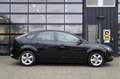 Ford Focus 1.6 Comfort | Airco | Cruise | NL-Auto | Goed Onde Noir - thumbnail 2