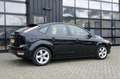 Ford Focus 1.6 Comfort | Airco | Cruise | NL-Auto | Goed Onde Noir - thumbnail 3
