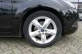Ford Focus 1.6 Comfort | Airco | Cruise | NL-Auto | Goed Onde Noir - thumbnail 14