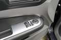 Ford Focus 1.6 Comfort | Airco | Cruise | NL-Auto | Goed Onde Noir - thumbnail 13