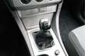 Ford Focus 1.6 Comfort | Airco | Cruise | NL-Auto | Goed Onde Noir - thumbnail 8