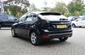 Ford Focus 1.6 Comfort | Airco | Cruise | NL-Auto | Goed Onde Noir - thumbnail 20