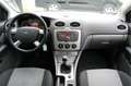 Ford Focus 1.6 Comfort | Airco | Cruise | NL-Auto | Goed Onde Noir - thumbnail 26