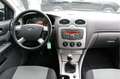 Ford Focus 1.6 Comfort | Airco | Cruise | NL-Auto | Goed Onde Noir - thumbnail 6