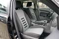 Ford Focus 1.6 Comfort | Airco | Cruise | NL-Auto | Goed Onde Noir - thumbnail 5