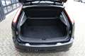 Ford Focus 1.6 Comfort | Airco | Cruise | NL-Auto | Goed Onde Noir - thumbnail 23