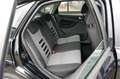 Ford Focus 1.6 Comfort | Airco | Cruise | NL-Auto | Goed Onde Noir - thumbnail 25