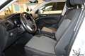 Volkswagen T-Cross 1.0 TSI Automatik Life AHK IQ Drive Szhzg LED K... Grau - thumbnail 6