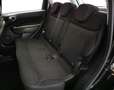 Fiat 500L 1.4  Cross *2HAND*Panorama*LED*PDC*Klimaaut*u.v.m Noir - thumbnail 12