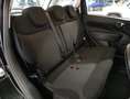 Fiat 500L 1.4  Cross *2HAND*Panorama*LED*PDC*Klimaaut*u.v.m Noir - thumbnail 14