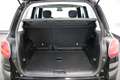 Fiat 500L 1.4  Cross *2HAND*Panorama*LED*PDC*Klimaaut*u.v.m Noir - thumbnail 9