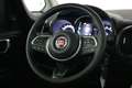 Fiat 500L 1.4  Cross *2HAND*Panorama*LED*PDC*Klimaaut*u.v.m Noir - thumbnail 16
