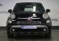 Fiat 500L 1.4  Cross *2HAND*Panorama*LED*PDC*Klimaaut*u.v.m Noir - thumbnail 2