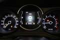 Fiat 500L 1.4  Cross *2HAND*Panorama*LED*PDC*Klimaaut*u.v.m Noir - thumbnail 24