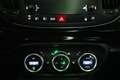 Fiat 500L 1.4  Cross *2HAND*Panorama*LED*PDC*Klimaaut*u.v.m Noir - thumbnail 19