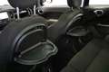 Fiat 500L 1.4  Cross *2HAND*Panorama*LED*PDC*Klimaaut*u.v.m Noir - thumbnail 13