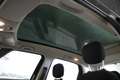 Fiat 500L 1.4  Cross *2HAND*Panorama*LED*PDC*Klimaaut*u.v.m Noir - thumbnail 6