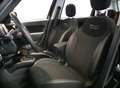 Fiat 500L 1.4  Cross *2HAND*Panorama*LED*PDC*Klimaaut*u.v.m Noir - thumbnail 10