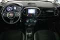 Fiat 500L 1.4  Cross *2HAND*Panorama*LED*PDC*Klimaaut*u.v.m Noir - thumbnail 15
