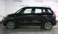 Fiat 500L 1.4  Cross *2HAND*Panorama*LED*PDC*Klimaaut*u.v.m Noir - thumbnail 4