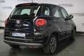 Fiat 500L 1.4  Cross *2HAND*Panorama*LED*PDC*Klimaaut*u.v.m Noir - thumbnail 8
