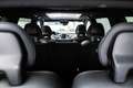 Volvo XC90 2.0 T8 408 pk Twin Engine AWD Inscription 7-persoo Wit - thumbnail 50