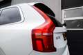 Volvo XC90 2.0 T8 408 pk Twin Engine AWD Inscription 7-persoo Wit - thumbnail 46