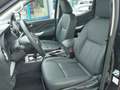 DFSK Rich 6 Rich6 Pick Up 4x4 160 Automatik Nero - thumbnail 9