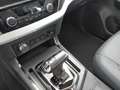 DFSK Rich 6 Rich6 Pick Up 4x4 160 Automatik Nero - thumbnail 14