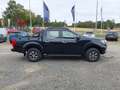 DFSK Rich 6 Rich6 Pick Up 4x4 160 Automatik Nero - thumbnail 4