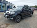 DFSK Rich 6 Rich6 Pick Up 4x4 160 Automatik Nero - thumbnail 1