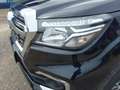 DFSK Rich 6 Rich6 Pick Up 4x4 160 Automatik Nero - thumbnail 15