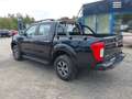 DFSK Rich 6 Rich6 Pick Up 4x4 160 Automatik Nero - thumbnail 7