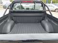 DFSK Rich 6 Rich6 Pick Up 4x4 160 Automatik Nero - thumbnail 6