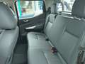 DFSK Rich 6 Rich6 Pick Up 4x4 160 Automatik Nero - thumbnail 10