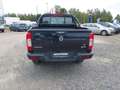 DFSK Rich 6 Rich6 Pick Up 4x4 160 Automatik Nero - thumbnail 5
