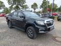 DFSK Rich 6 Rich6 Pick Up 4x4 160 Automatik Nero - thumbnail 3