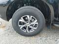 DFSK Rich 6 Rich6 Pick Up 4x4 160 Automatik Nero - thumbnail 11